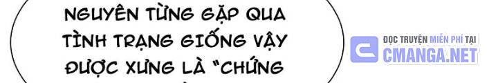 Kỷ Nguyên Kỳ Lạ Chap 331 - Next Chap 332