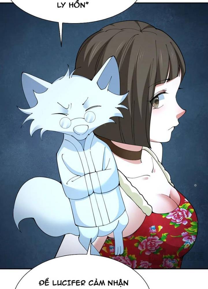 Kỷ Nguyên Kỳ Lạ Chap 331 - Next Chap 332