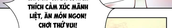 Kỷ Nguyên Kỳ Lạ Chap 331 - Next Chap 332