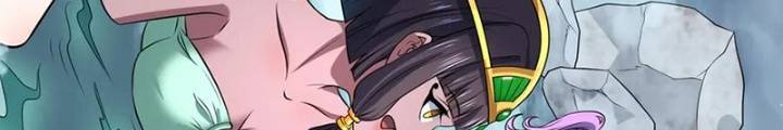 Kỷ Nguyên Kỳ Lạ Chap 331 - Next Chap 332