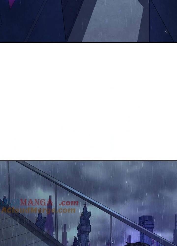 Kỷ Nguyên Kỳ Lạ Chap 332 - Next Chap 333