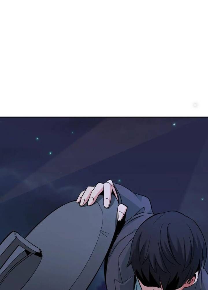 Kỷ Nguyên Kỳ Lạ Chap 332 - Next Chap 333