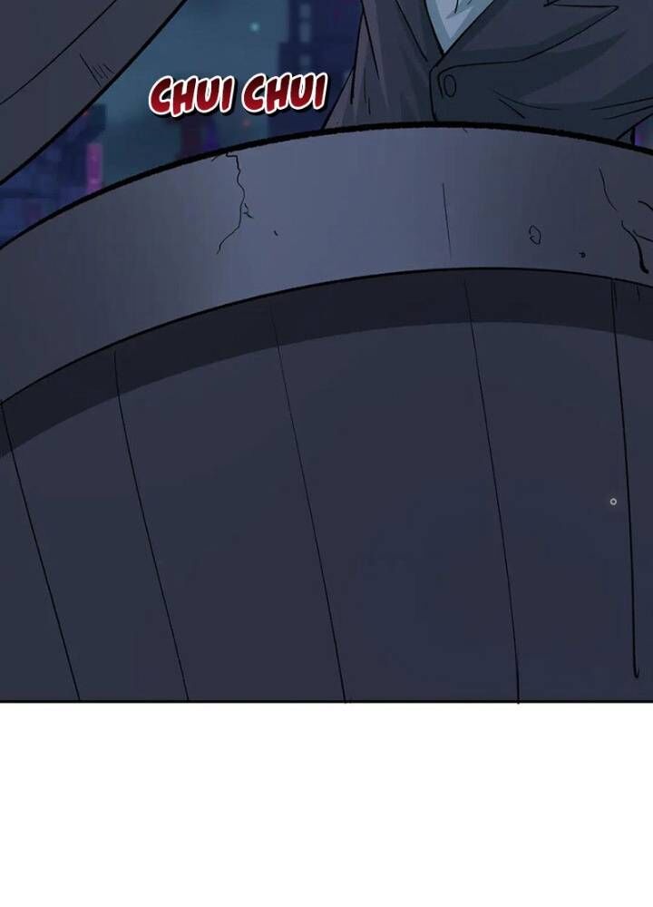 Kỷ Nguyên Kỳ Lạ Chap 332 - Next Chap 333