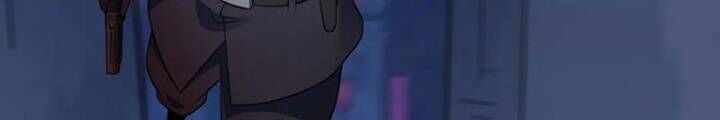 Kỷ Nguyên Kỳ Lạ Chap 332 - Next Chap 333