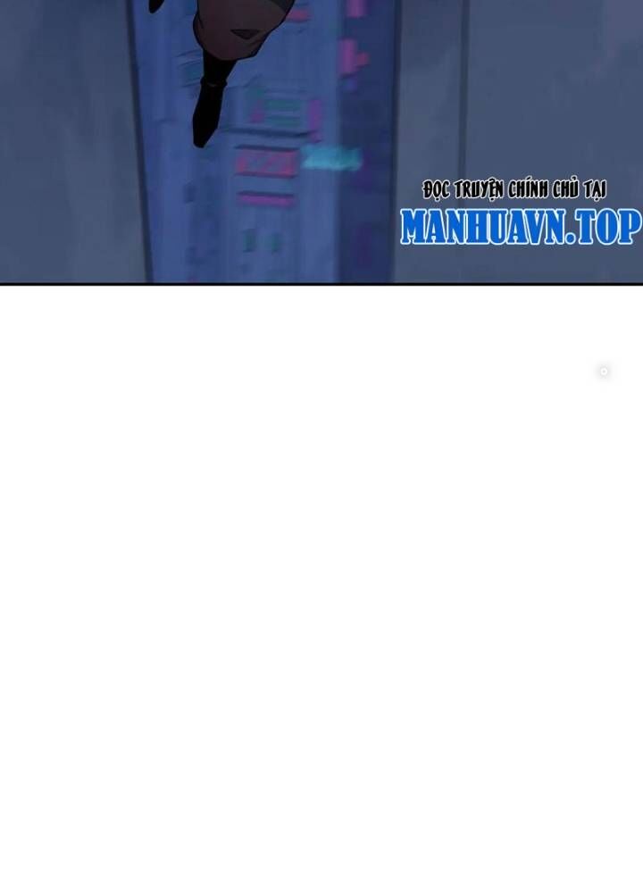 Kỷ Nguyên Kỳ Lạ Chap 332 - Next Chap 333
