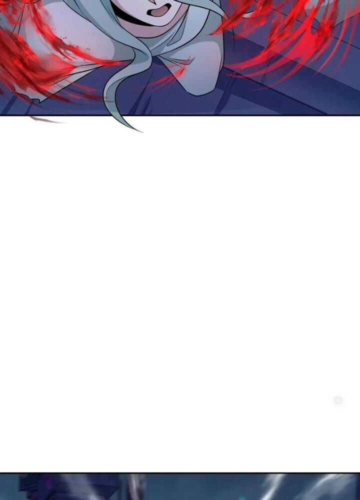 Kỷ Nguyên Kỳ Lạ Chap 332 - Next Chap 333