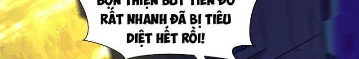 Kỷ Nguyên Kỳ Lạ Chap 332 - Next Chap 333