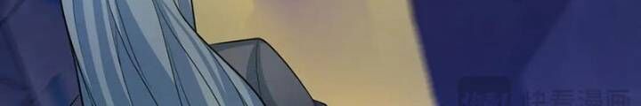 Kỷ Nguyên Kỳ Lạ Chap 332 - Next Chap 333