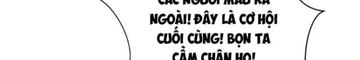 Kỷ Nguyên Kỳ Lạ Chap 332 - Next Chap 333