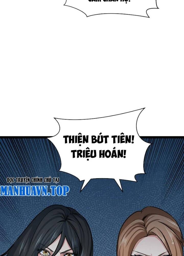 Kỷ Nguyên Kỳ Lạ Chap 332 - Next Chap 333