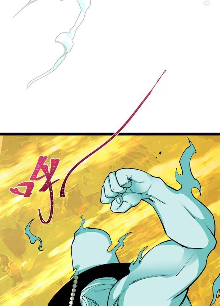 Kỷ Nguyên Kỳ Lạ Chap 332 - Next Chap 333