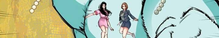 Kỷ Nguyên Kỳ Lạ Chap 332 - Next Chap 333