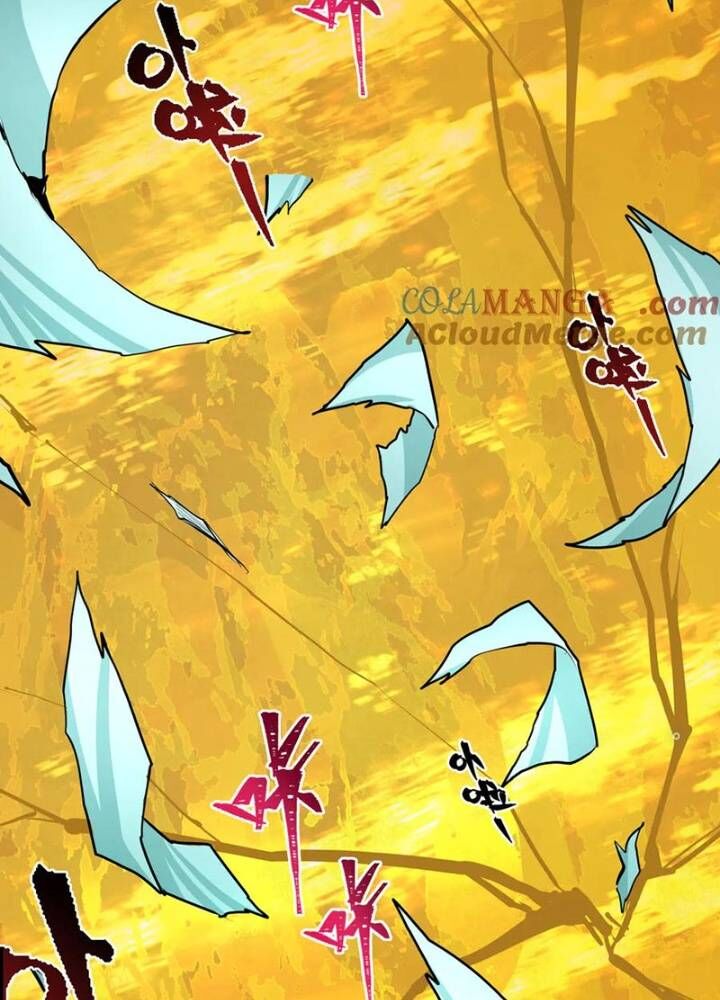 Kỷ Nguyên Kỳ Lạ Chap 332 - Next Chap 333