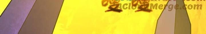 Kỷ Nguyên Kỳ Lạ Chap 332 - Next Chap 333