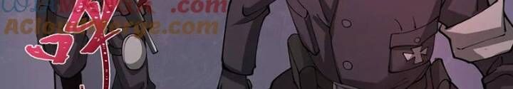 Kỷ Nguyên Kỳ Lạ Chap 332 - Next Chap 333