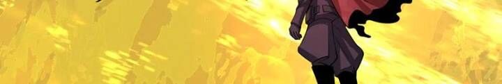 Kỷ Nguyên Kỳ Lạ Chap 332 - Next Chap 333