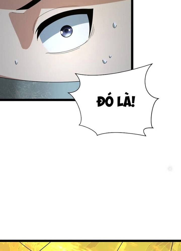 Kỷ Nguyên Kỳ Lạ Chap 332 - Next Chap 333