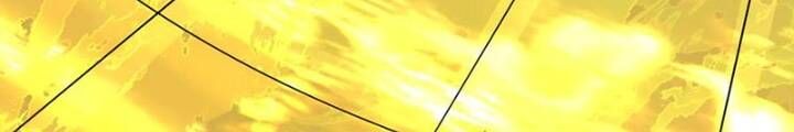 Kỷ Nguyên Kỳ Lạ Chap 332 - Next Chap 333