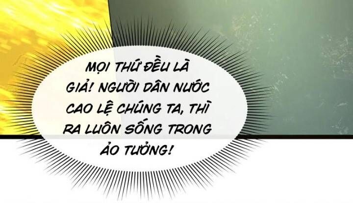 Kỷ Nguyên Kỳ Lạ Chap 332 - Next Chap 333