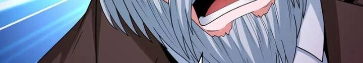 Kỷ Nguyên Kỳ Lạ Chap 332 - Next Chap 333
