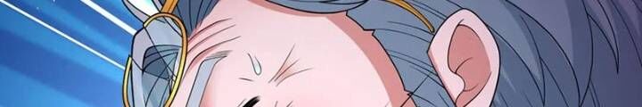 Kỷ Nguyên Kỳ Lạ Chap 332 - Next Chap 333