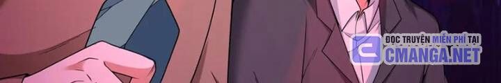 Kỷ Nguyên Kỳ Lạ Chap 332 - Next Chap 333