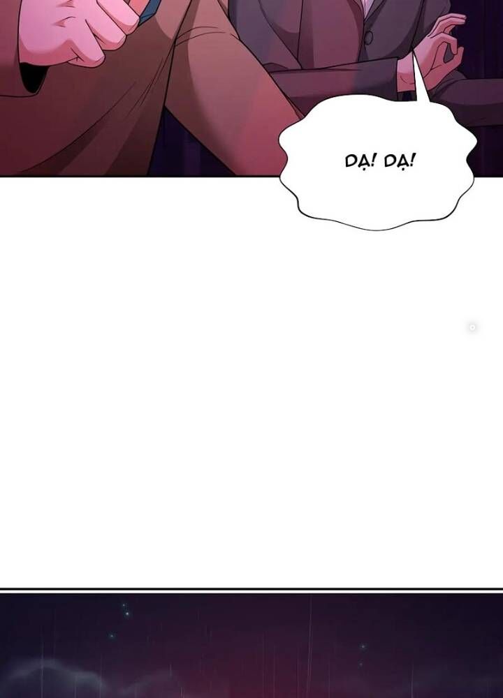 Kỷ Nguyên Kỳ Lạ Chap 332 - Next Chap 333