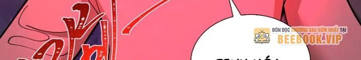 Kỷ Nguyên Kỳ Lạ Chap 332 - Next Chap 333