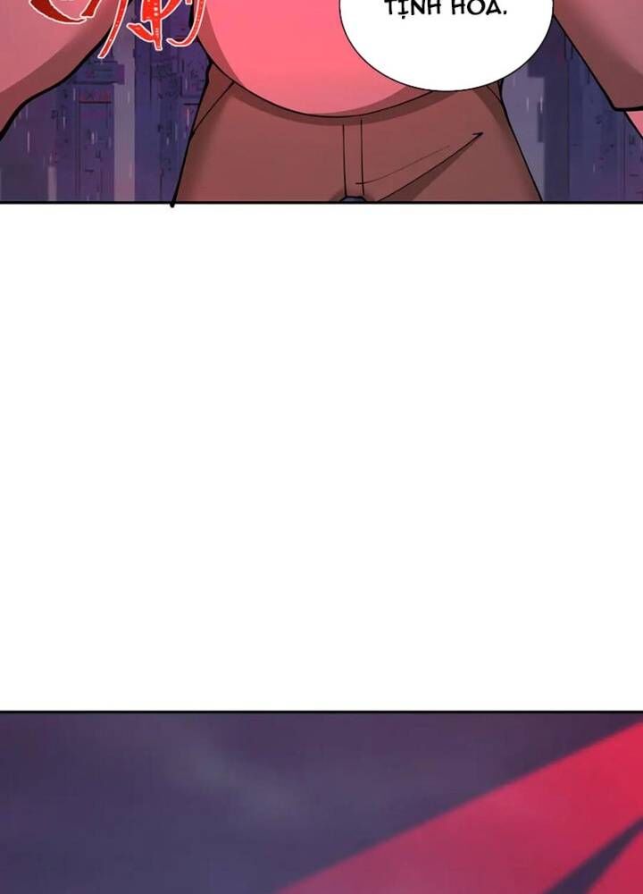 Kỷ Nguyên Kỳ Lạ Chap 332 - Next Chap 333