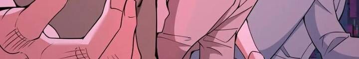 Kỷ Nguyên Kỳ Lạ Chap 332 - Next Chap 333