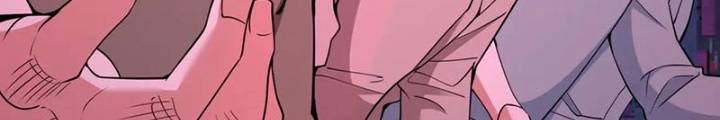 Kỷ Nguyên Kỳ Lạ Chap 332 - Next Chap 333