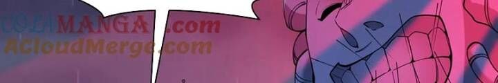 Kỷ Nguyên Kỳ Lạ Chap 332 - Next Chap 333
