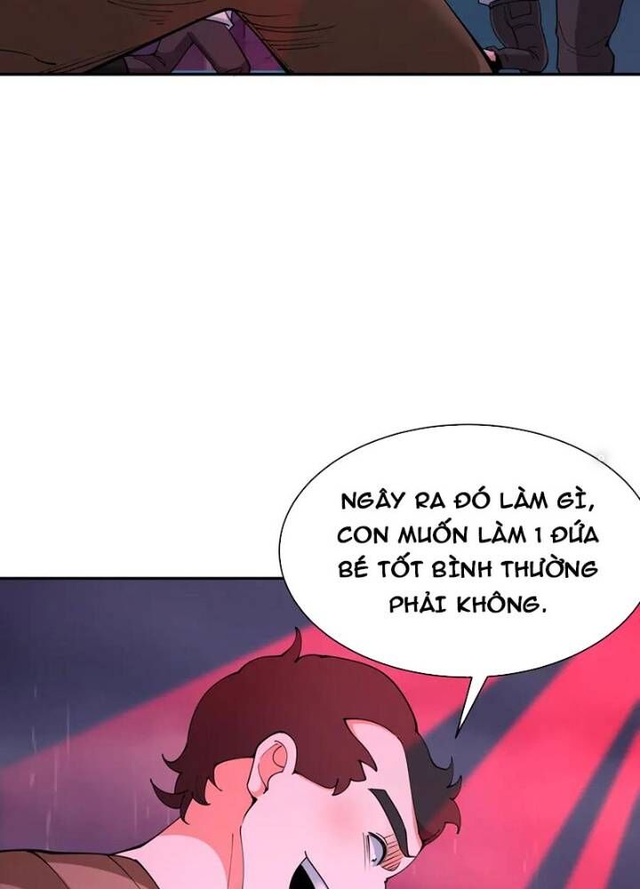 Kỷ Nguyên Kỳ Lạ Chap 332 - Next Chap 333