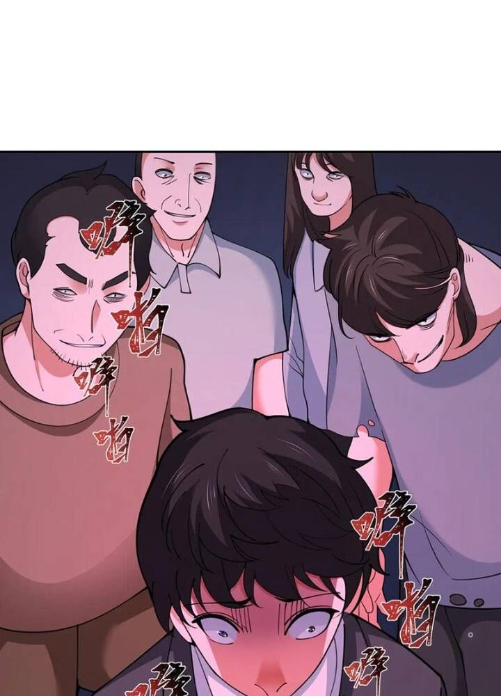 Kỷ Nguyên Kỳ Lạ Chap 332 - Next Chap 333