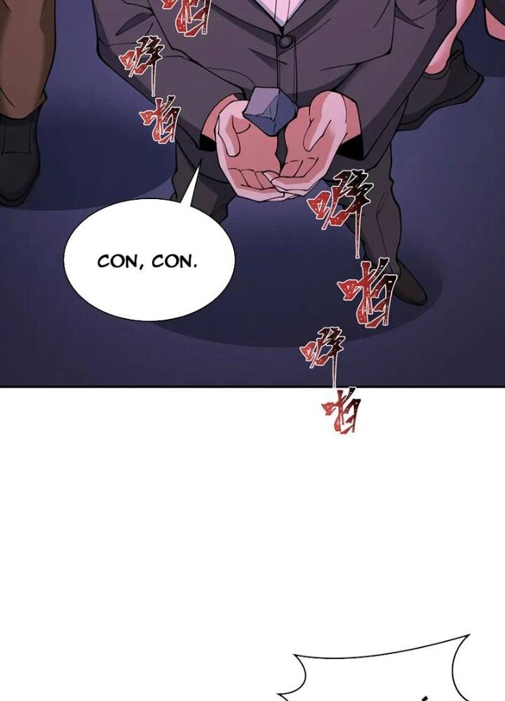 Kỷ Nguyên Kỳ Lạ Chap 332 - Next Chap 333