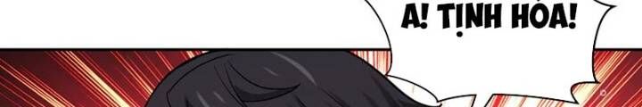 Kỷ Nguyên Kỳ Lạ Chap 332 - Next Chap 333