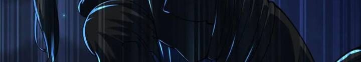 Kỷ Nguyên Kỳ Lạ Chap 332 - Next Chap 333