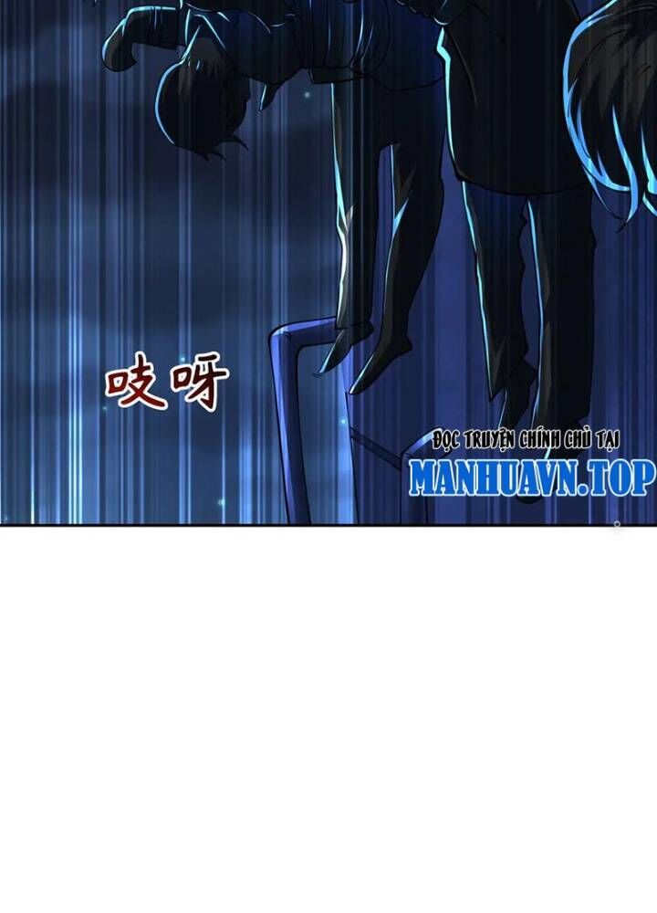 Kỷ Nguyên Kỳ Lạ Chap 332 - Next Chap 333