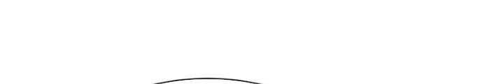 Kỷ Nguyên Kỳ Lạ Chap 332 - Next Chap 333
