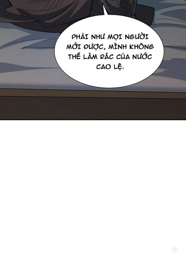 Kỷ Nguyên Kỳ Lạ Chap 332 - Next Chap 333
