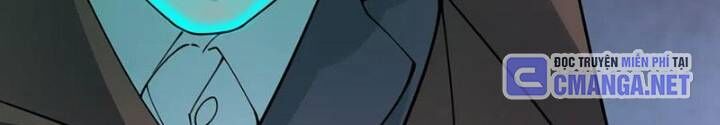 Kỷ Nguyên Kỳ Lạ Chap 332 - Next Chap 333