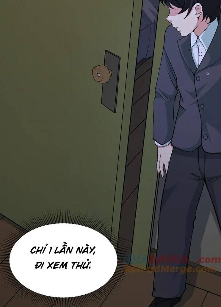 Kỷ Nguyên Kỳ Lạ Chap 332 - Next Chap 333