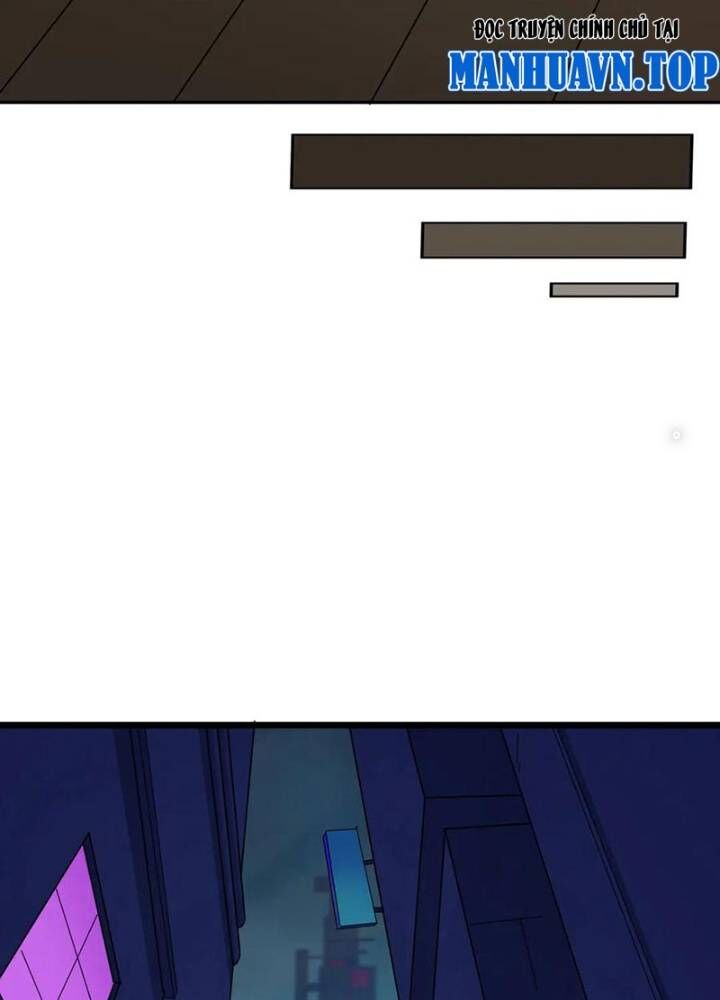 Kỷ Nguyên Kỳ Lạ Chap 332 - Next Chap 333