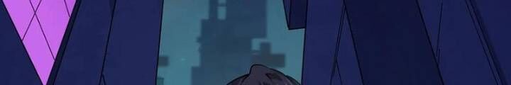 Kỷ Nguyên Kỳ Lạ Chap 332 - Next Chap 333