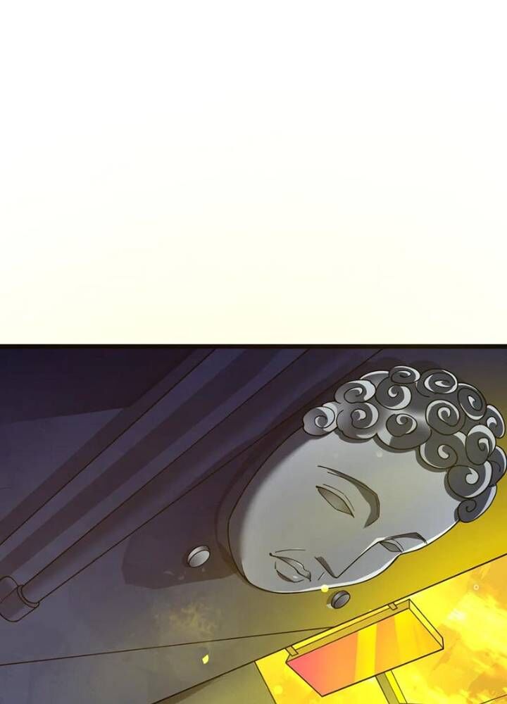 Kỷ Nguyên Kỳ Lạ Chap 332 - Next Chap 333
