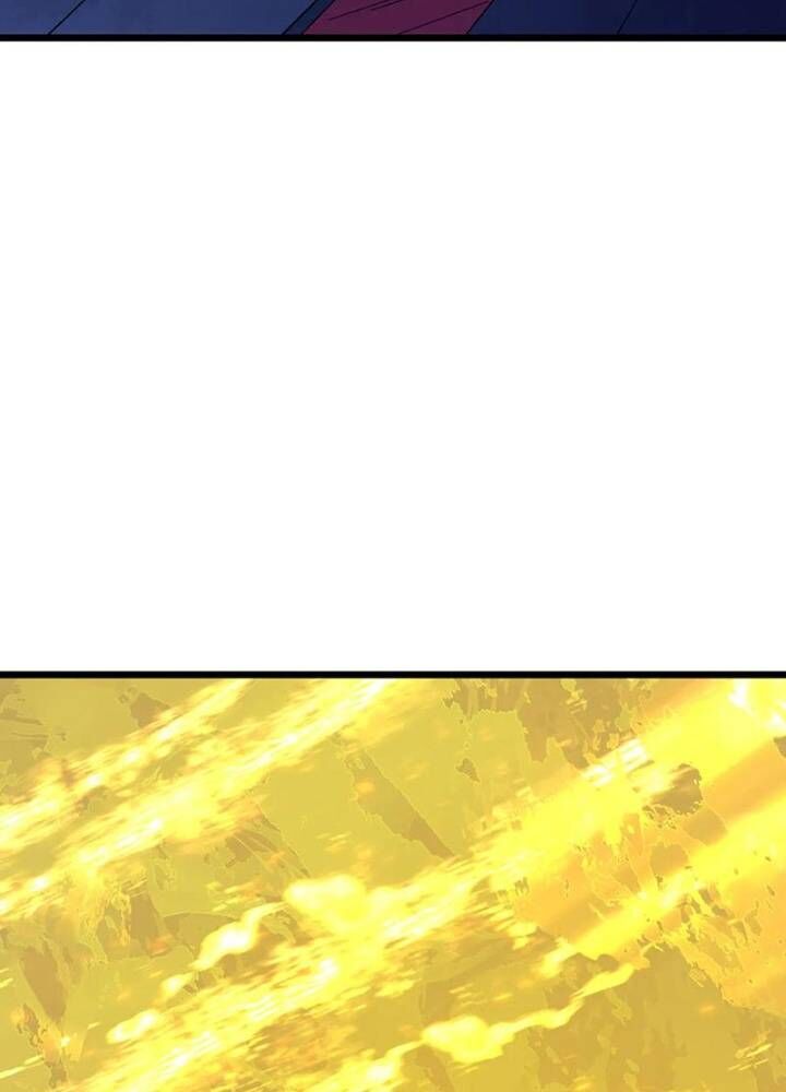 Kỷ Nguyên Kỳ Lạ Chap 332 - Next Chap 333