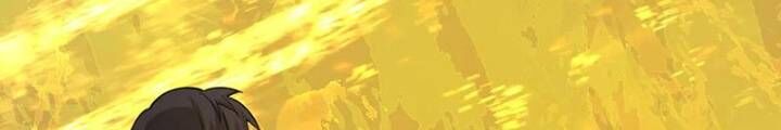 Kỷ Nguyên Kỳ Lạ Chap 332 - Next Chap 333