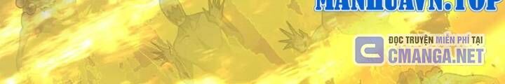 Kỷ Nguyên Kỳ Lạ Chap 332 - Next Chap 333
