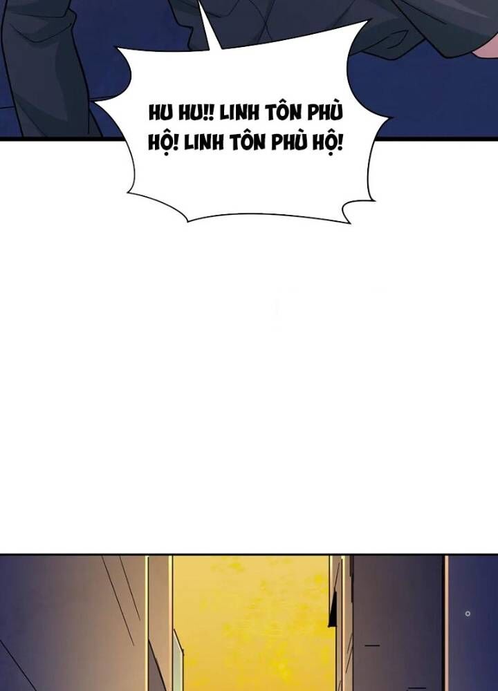 Kỷ Nguyên Kỳ Lạ Chap 332 - Next Chap 333