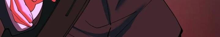 Kỷ Nguyên Kỳ Lạ Chap 333 - Next Chap 334